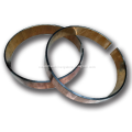 /msite/products/detail/productid/61969325/id/686198.html